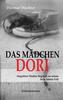 Cover von: Das Mädchen Dori