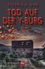 Cover von: Tod auf der Y-Burg