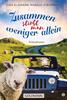 Cover von: Zusammen stirbt man weniger allein