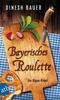 Cover von: Bayerisches Roulette