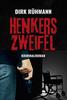 Cover von: Henkers Zweifel
