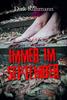 Cover von: Immer im September