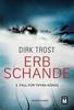 Cover von: Erbschande