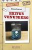 Cover von: Exitus Venusberg
