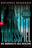 Cover von: Todesspiel