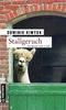 Cover von: Stallgeruch