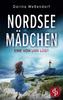 Cover von: Nordseemädchen