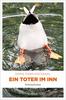 Cover von: Ein Toter im Inn