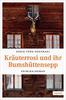 Cover von: Kräuterrosi und ihr Bumshüttensepp
