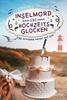 Cover von: Inselmord & Hochzeitsglocken