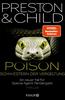 Cover von: Poison