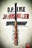 Cover von: Januskiller