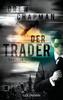 Cover von: Der Trader