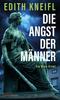 Cover von: Die Angst der Männer
