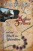 Cover von: Meister Frantz und der Fluch der Blutrubine