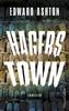 Cover von: Hagerstown
