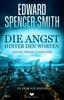 Cover von: Die Angst hinter den Worten