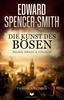 Cover von: Die Kunst des Bösen