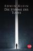 Cover von: Die Stimme des Todes