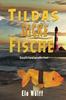 Cover von: Tildas dicke Fische