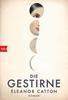 Cover von: Die Gestirne