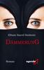 Cover von: Dämmerung