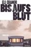 Cover von: Bis aufs Blut