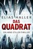 Cover von: Das Quadrat