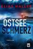 Cover von: Ostseeschmerz