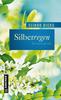Cover von: Silberregen