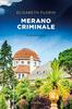 Cover von: Merano criminale