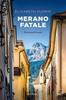 Cover von: Merano fatale