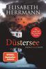 Cover von: Düstersee