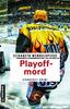 Cover von: Playoffmord