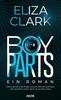 Cover von: Boy Parts