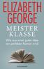 Cover von: Meisterklasse