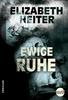 Cover von: Ewige Ruhe