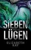 Cover von: Sieben Lügen