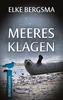 Cover von: Meeresklagen