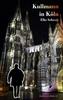 Cover von: Kullmann in Köln