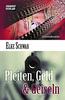 Cover von: Pleiten, Geld & Geiseln