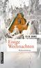 Cover von: Eisige Weihnachten