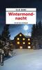 Cover von: Wintermondnacht