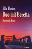 Cover von: Duo mit Beretta