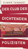 Cover von: Club der dichtenden Polizisten
