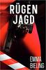 Cover von: Rügenjagd