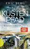 Cover von: Der Küstenpfad
