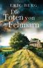 Cover von: Die Toten von Fehmarn