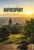 Cover von: Aufgespürt