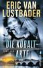 Cover von: Die Kobalt-Akte